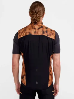 PRO Gravel Wind Vest M*Craft Sportswear Hot