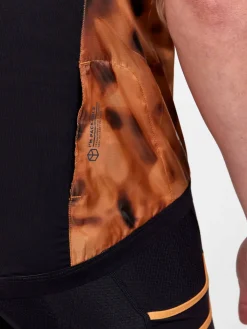 PRO Gravel Wind Vest M*Craft Sportswear Hot