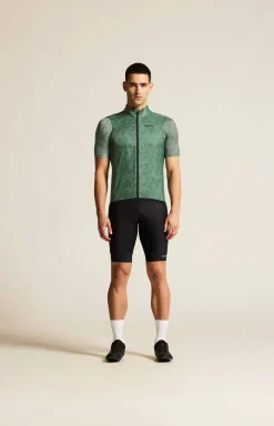 PRO Gravel Wind Vest M*Craft Sportswear Clearance