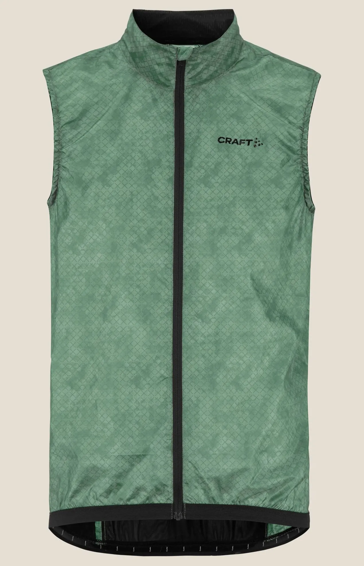 PRO Gravel Wind Vest M*Craft Sportswear Clearance