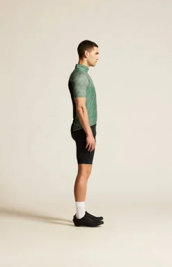 PRO Gravel Wind Vest M*Craft Sportswear Clearance