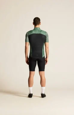 PRO Gravel Wind Vest M*Craft Sportswear Clearance