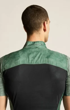 PRO Gravel Wind Vest M*Craft Sportswear Clearance