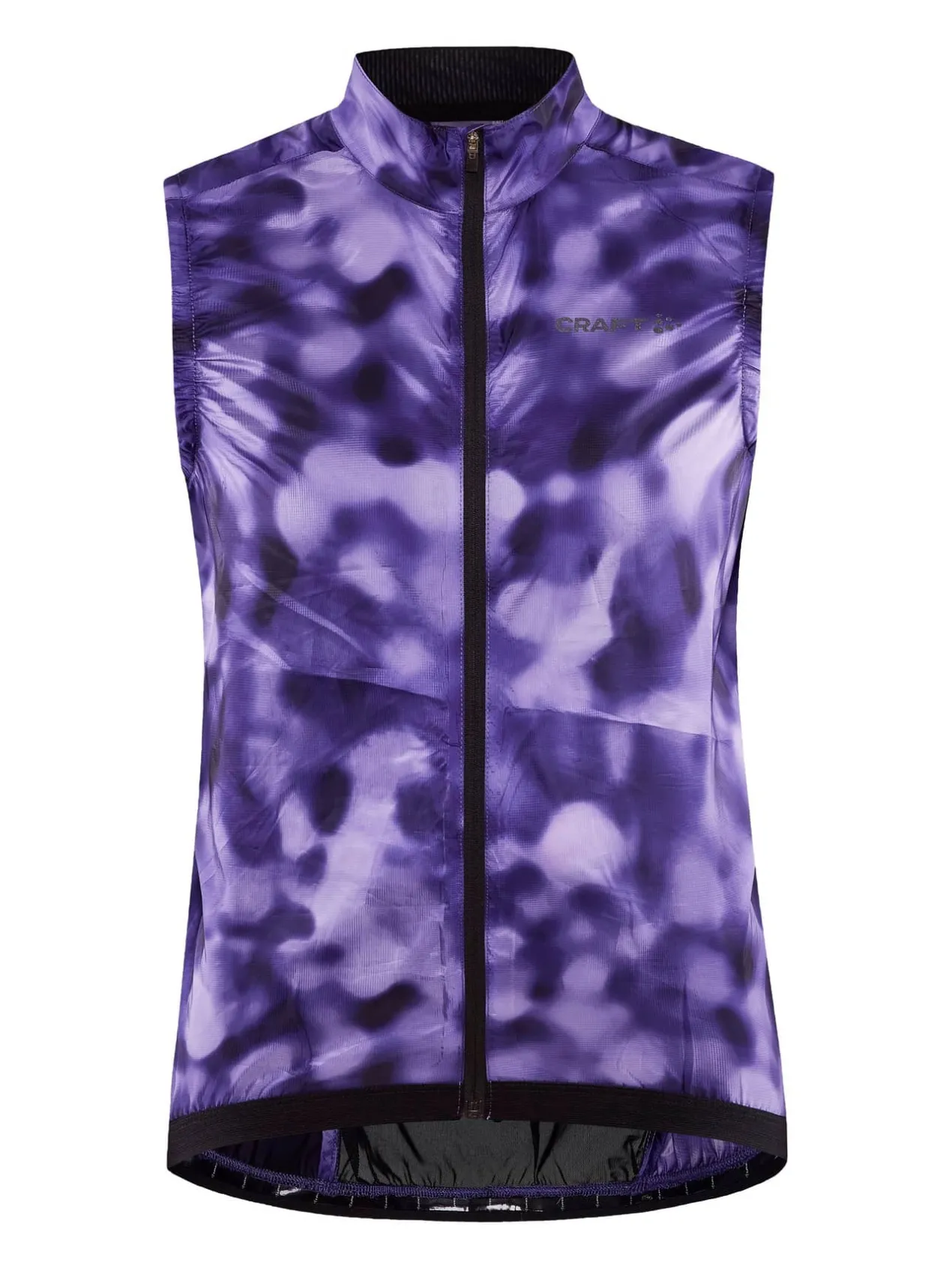 PRO Gravel Wind Vest W*Craft Sportswear Hot