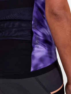 PRO Gravel Wind Vest W*Craft Sportswear Hot