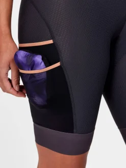 PRO Gravel Wind Vest W*Craft Sportswear Hot