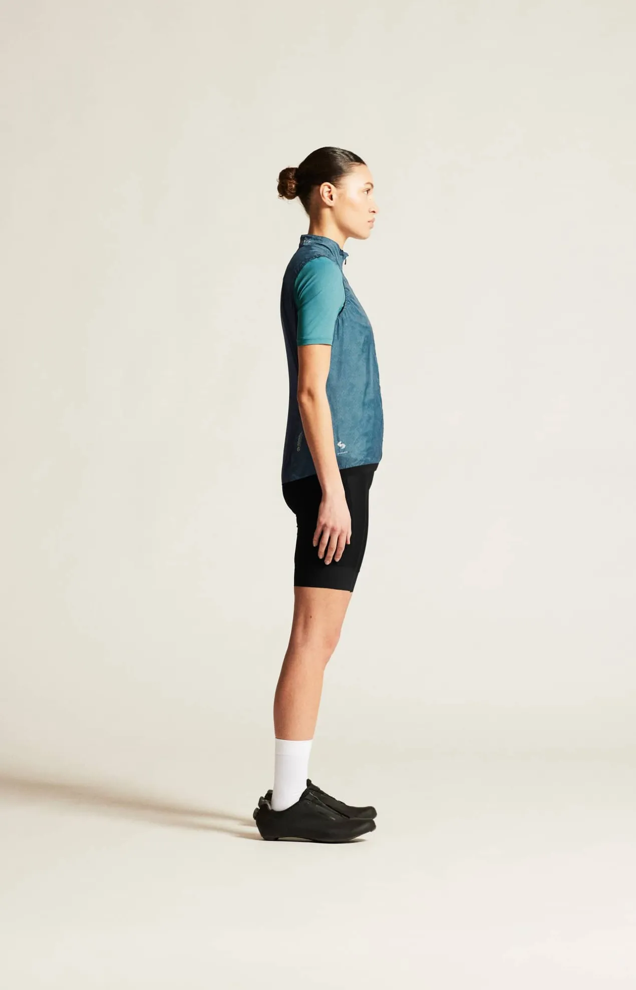 PRO Gravel Wind Vest W*Craft Sportswear Online