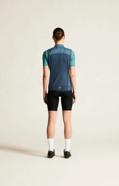 PRO Gravel Wind Vest W*Craft Sportswear Online