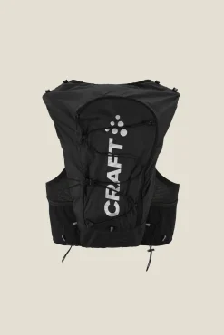 PRO Hydration Vest*Craft Sportswear Outlet