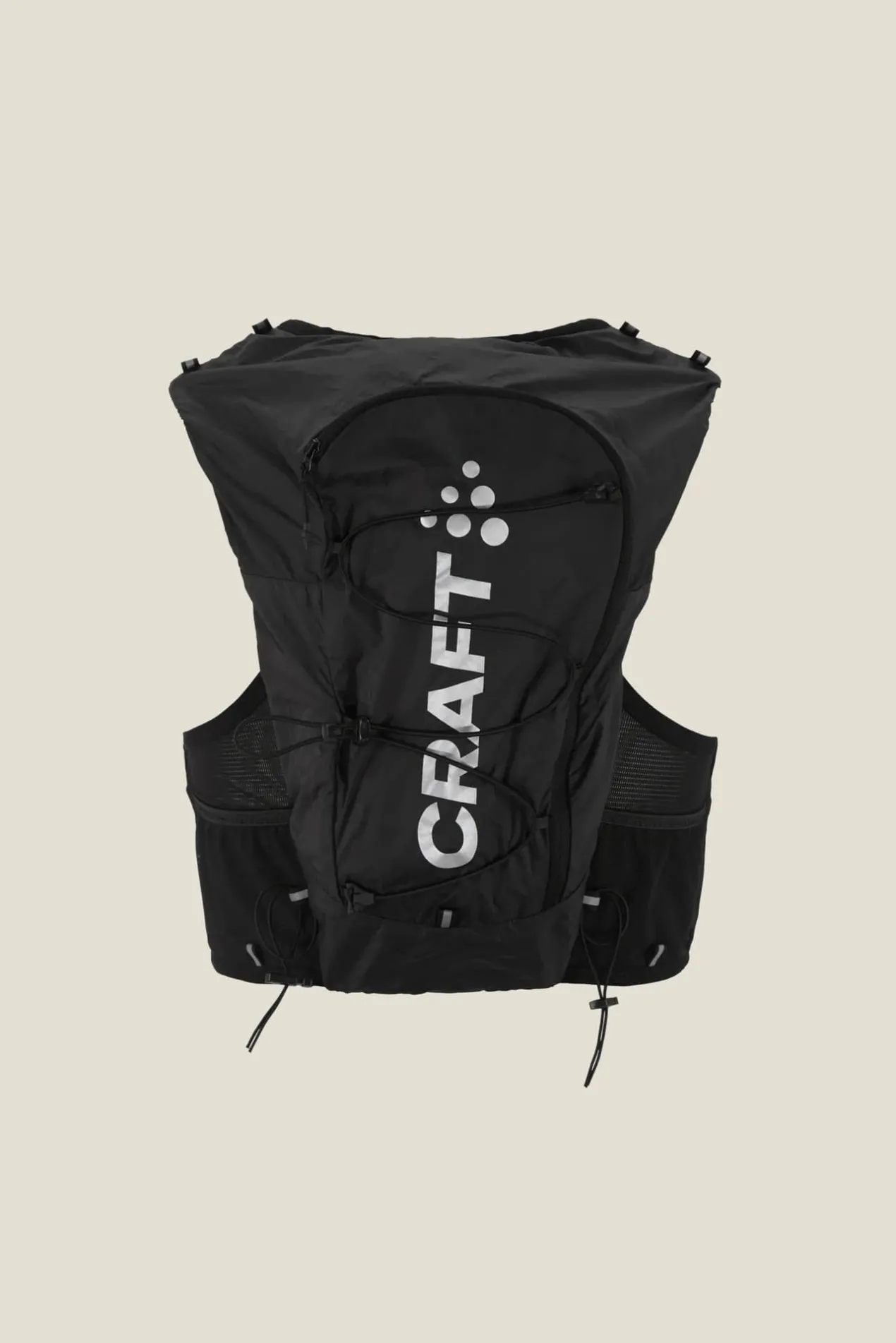 PRO Hydration Vest*Craft Sportswear Outlet