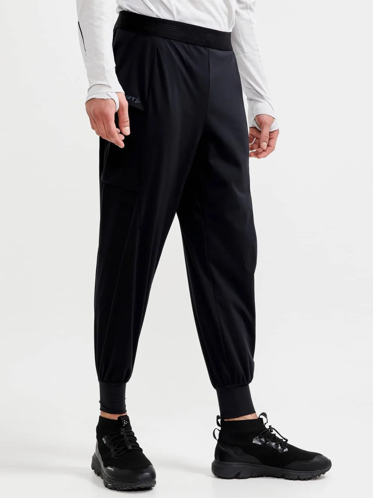 PRO Hydro Cargo Pants M*Craft Sportswear Sale