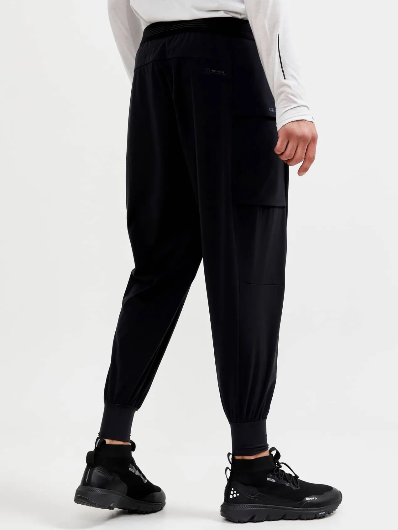 PRO Hydro Cargo Pants M*Craft Sportswear Sale