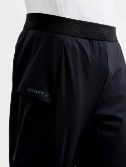 PRO Hydro Cargo Pants M*Craft Sportswear Sale