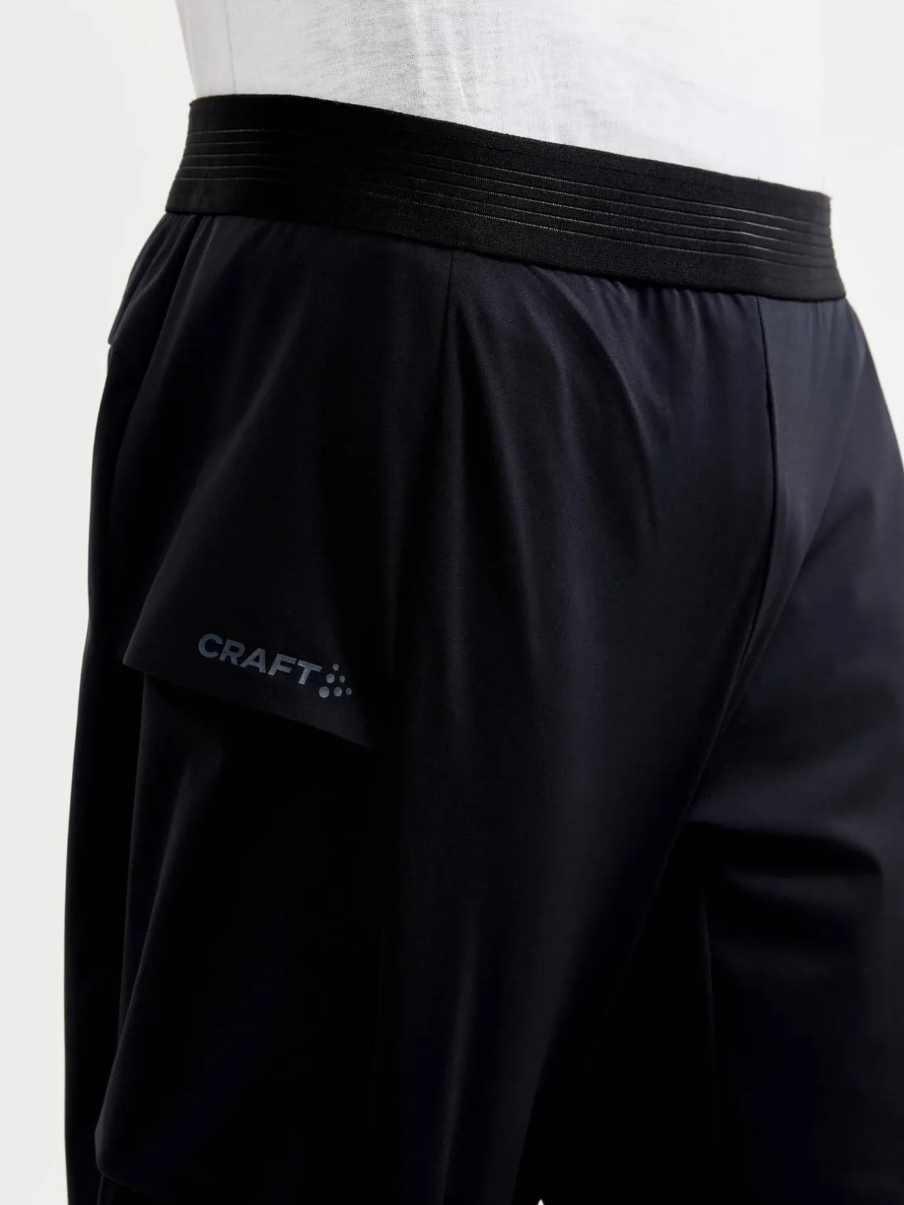 PRO Hydro Cargo Pants M*Craft Sportswear Sale