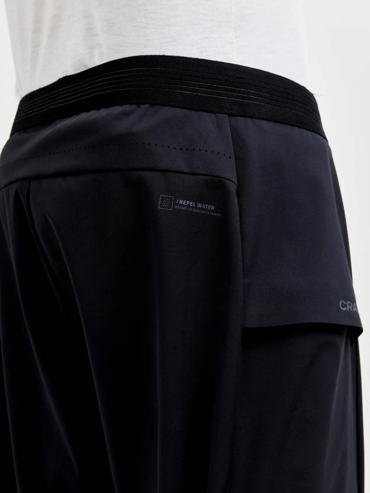 PRO Hydro Cargo Pants M*Craft Sportswear Sale