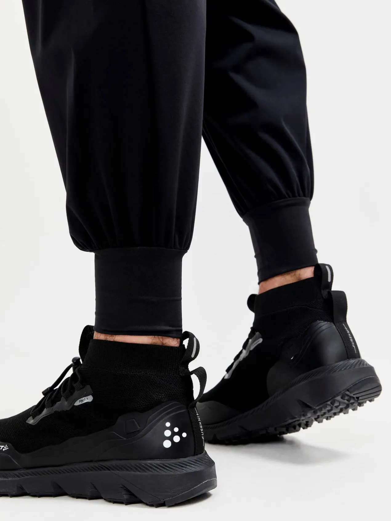 PRO Hydro Cargo Pants M*Craft Sportswear Sale