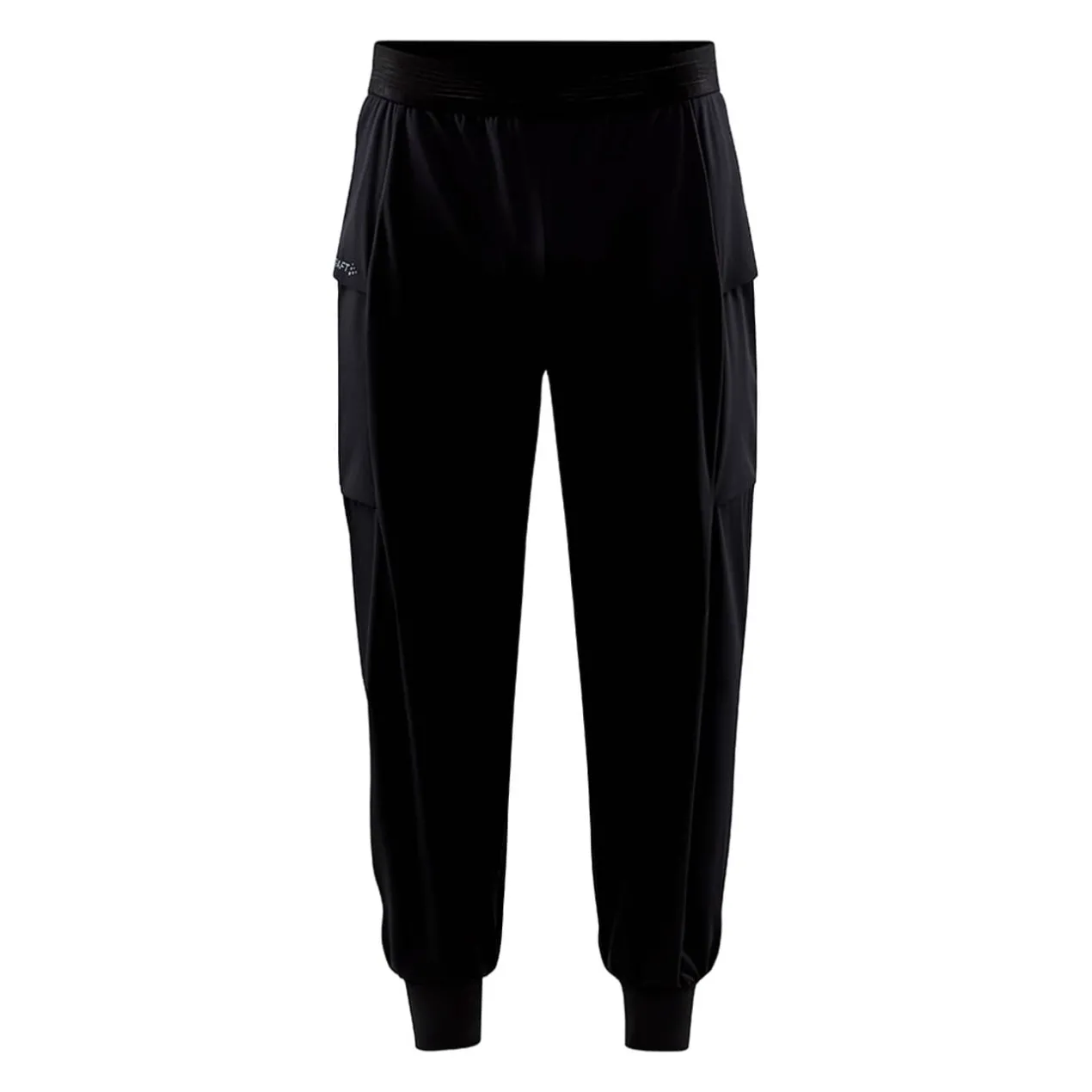 PRO Hydro Cargo Pants M*Craft Sportswear Sale