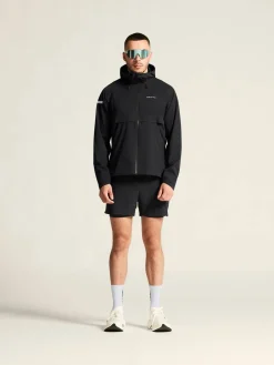 PRO Hydro Jacket 3 M*Craft Sportswear