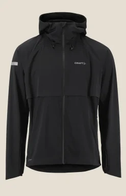 PRO Hydro Jacket 3 M*Craft Sportswear