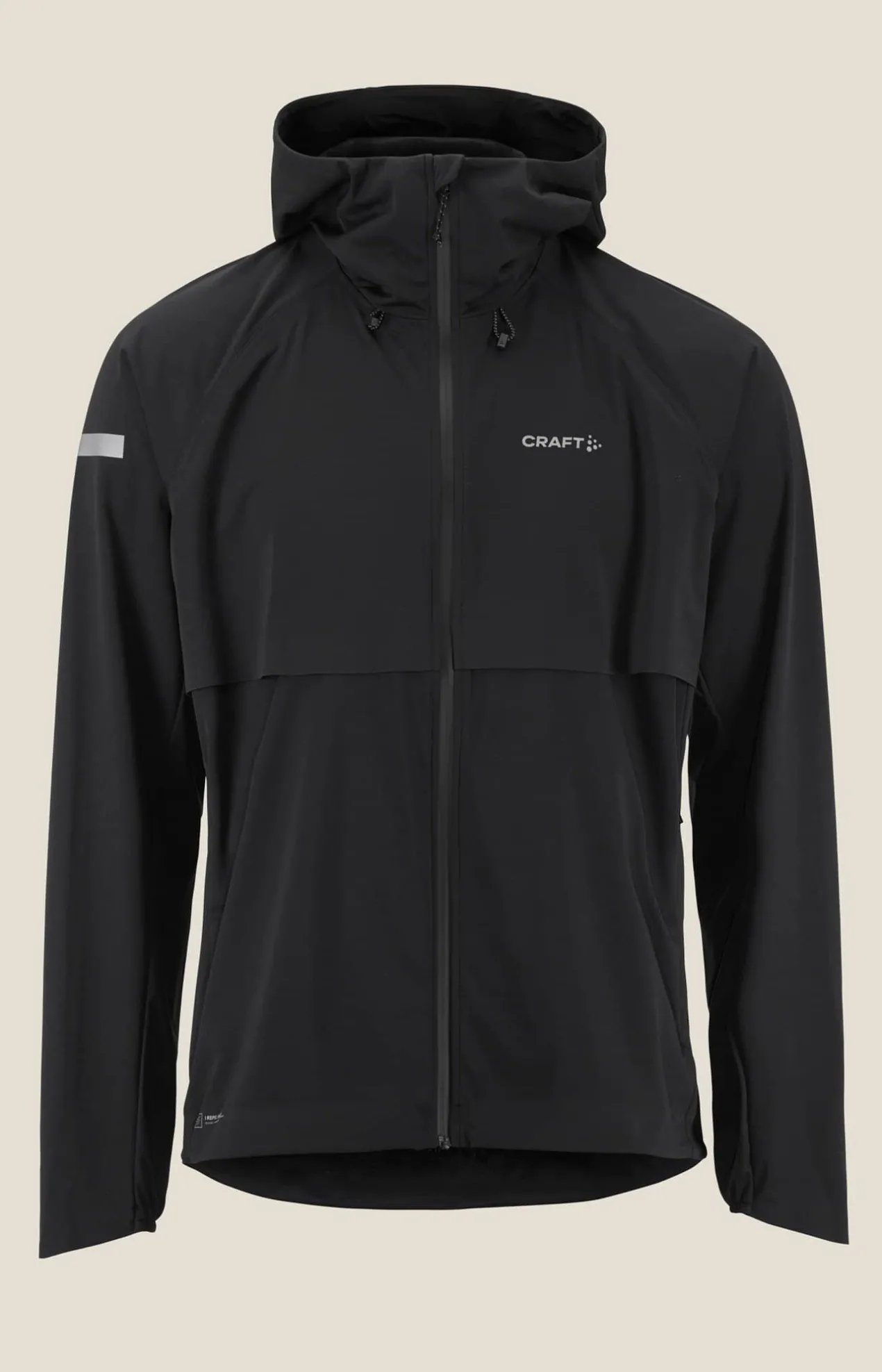 PRO Hydro Jacket 3 M*Craft Sportswear