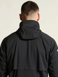 PRO Hydro Jacket 3 M*Craft Sportswear