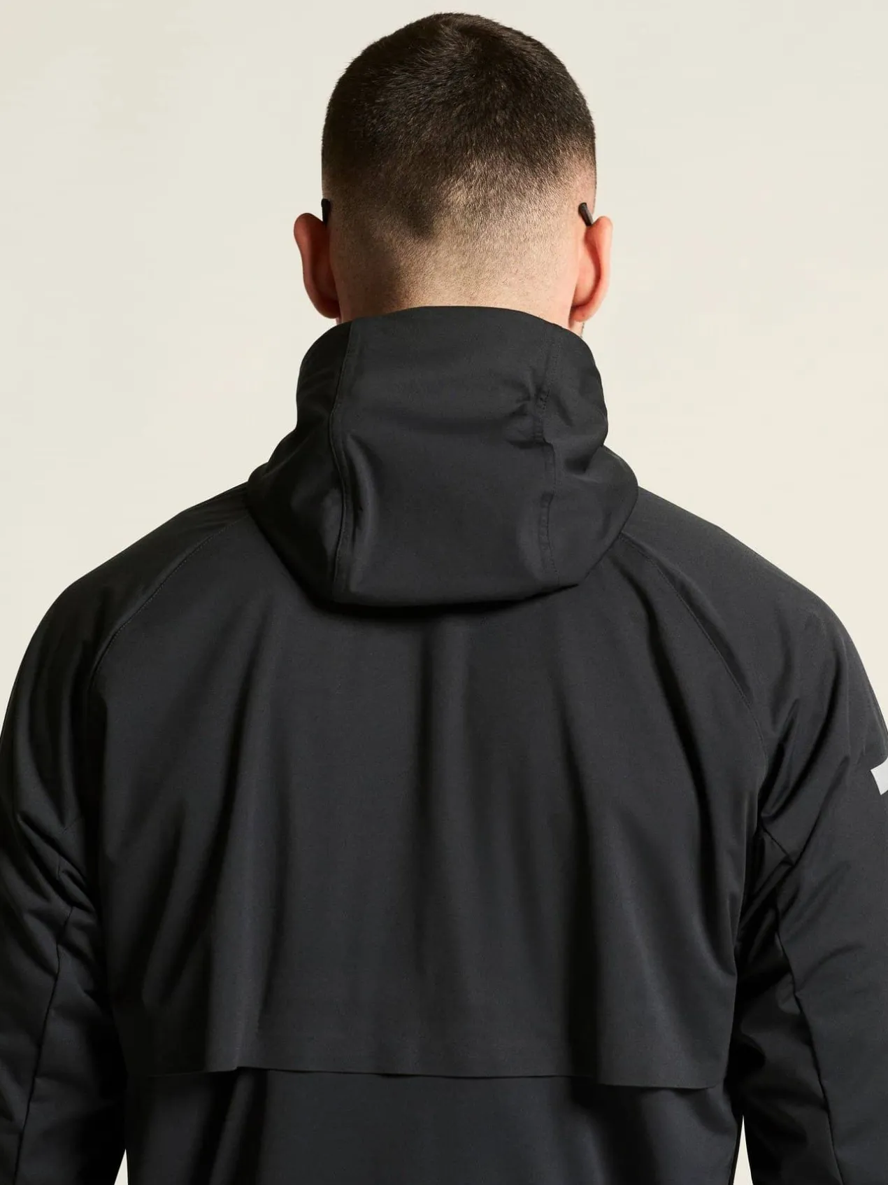PRO Hydro Jacket 3 M*Craft Sportswear