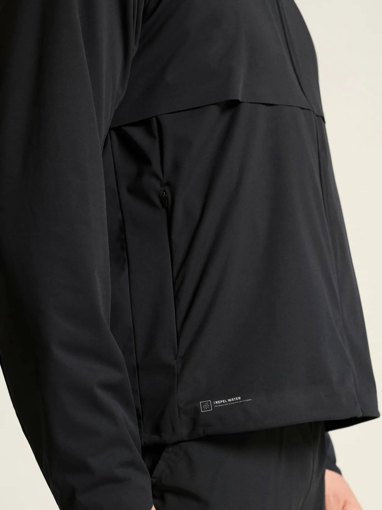 PRO Hydro Jacket 3 M*Craft Sportswear