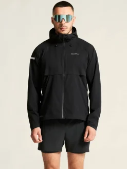 PRO Hydro Jacket 3 M*Craft Sportswear