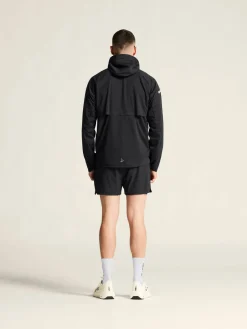 PRO Hydro Jacket 3 M*Craft Sportswear