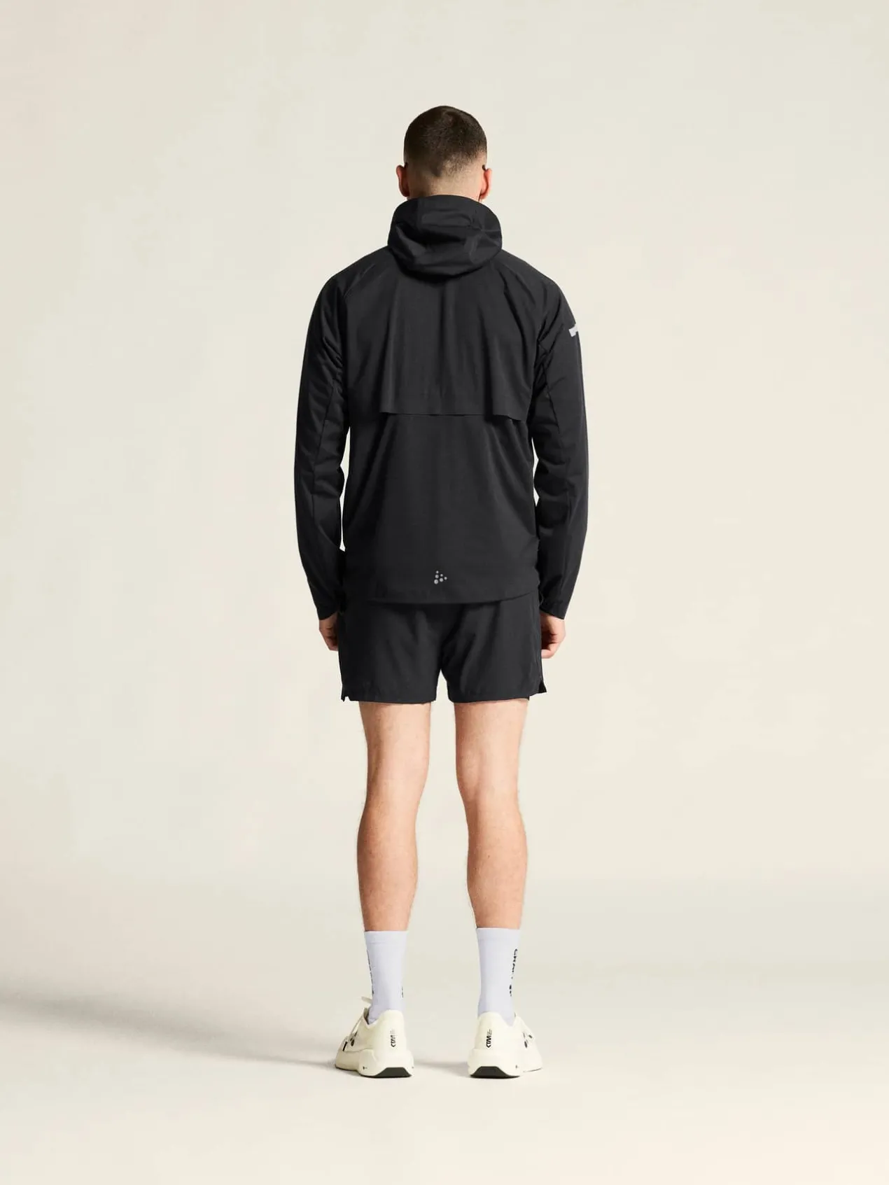 PRO Hydro Jacket 3 M*Craft Sportswear