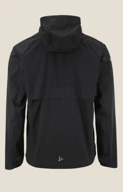 PRO Hydro Jacket 3 M*Craft Sportswear