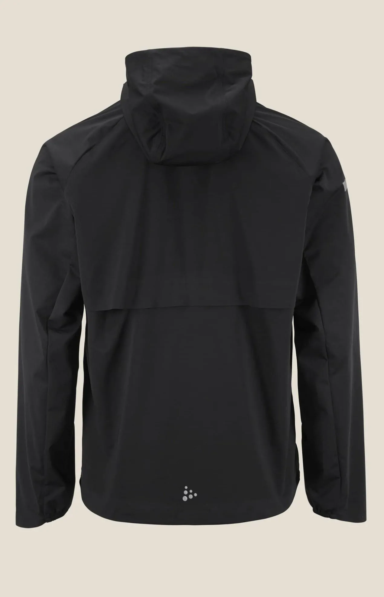 PRO Hydro Jacket 3 M*Craft Sportswear