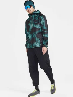 PRO Hydro Jacket 2 M*Craft Sportswear Best
