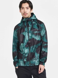 PRO Hydro Jacket 2 M*Craft Sportswear Best