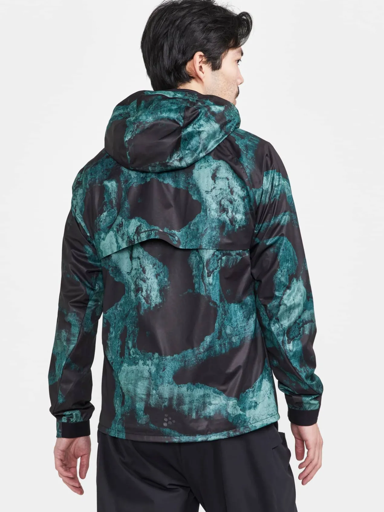 PRO Hydro Jacket 2 M*Craft Sportswear Best