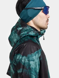 PRO Hydro Jacket 2 M*Craft Sportswear Best