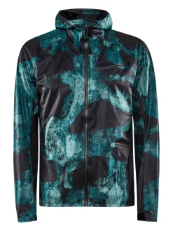 PRO Hydro Jacket 2 M*Craft Sportswear Best