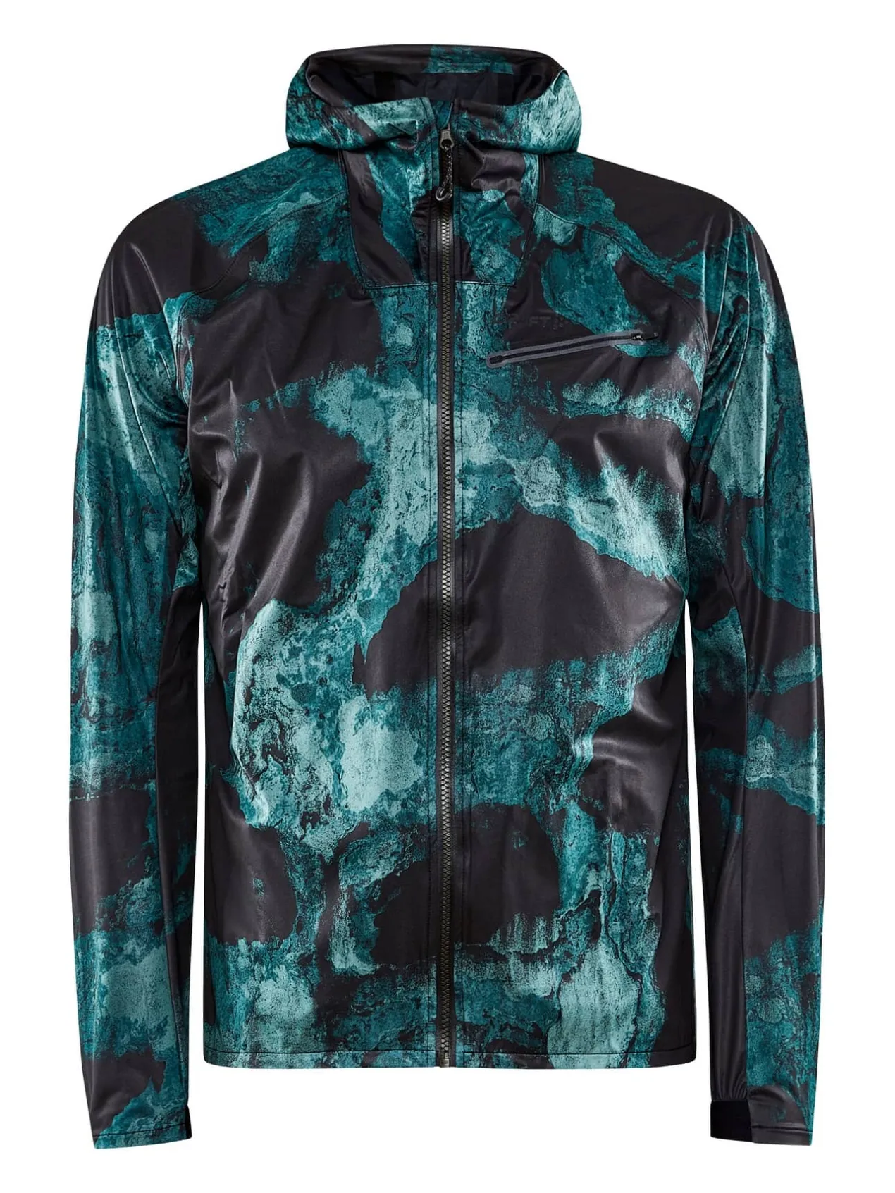 PRO Hydro Jacket 2 M*Craft Sportswear Best