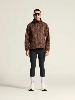 PRO Hydro Jacket 3 M*Craft Sportswear Sale