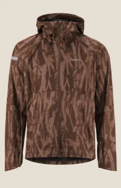 PRO Hydro Jacket 3 M*Craft Sportswear Sale