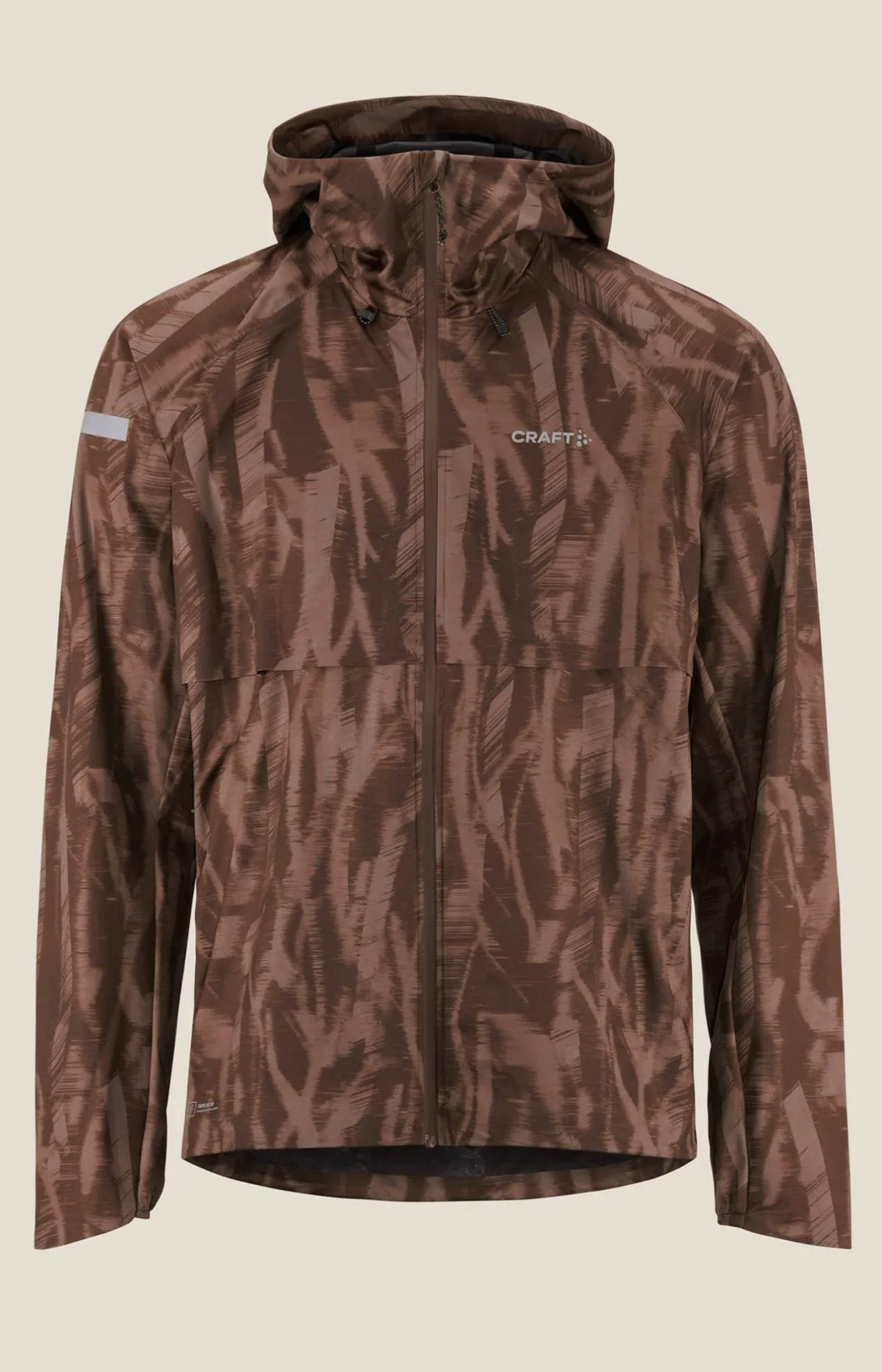 PRO Hydro Jacket 3 M*Craft Sportswear Sale