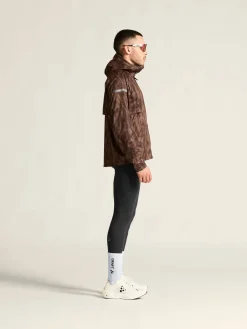 PRO Hydro Jacket 3 M*Craft Sportswear Sale