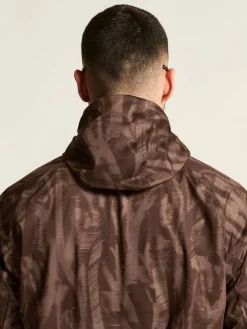 PRO Hydro Jacket 3 M*Craft Sportswear Sale