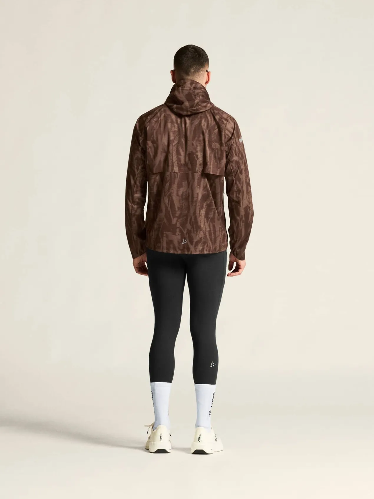 PRO Hydro Jacket 3 M*Craft Sportswear Sale