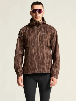 PRO Hydro Jacket 3 M*Craft Sportswear Sale