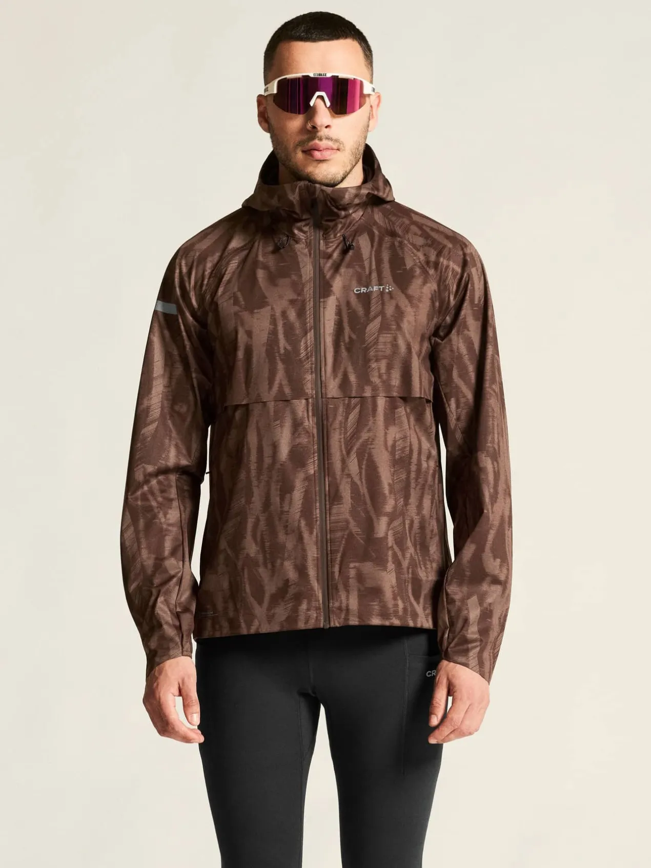 PRO Hydro Jacket 3 M*Craft Sportswear Sale