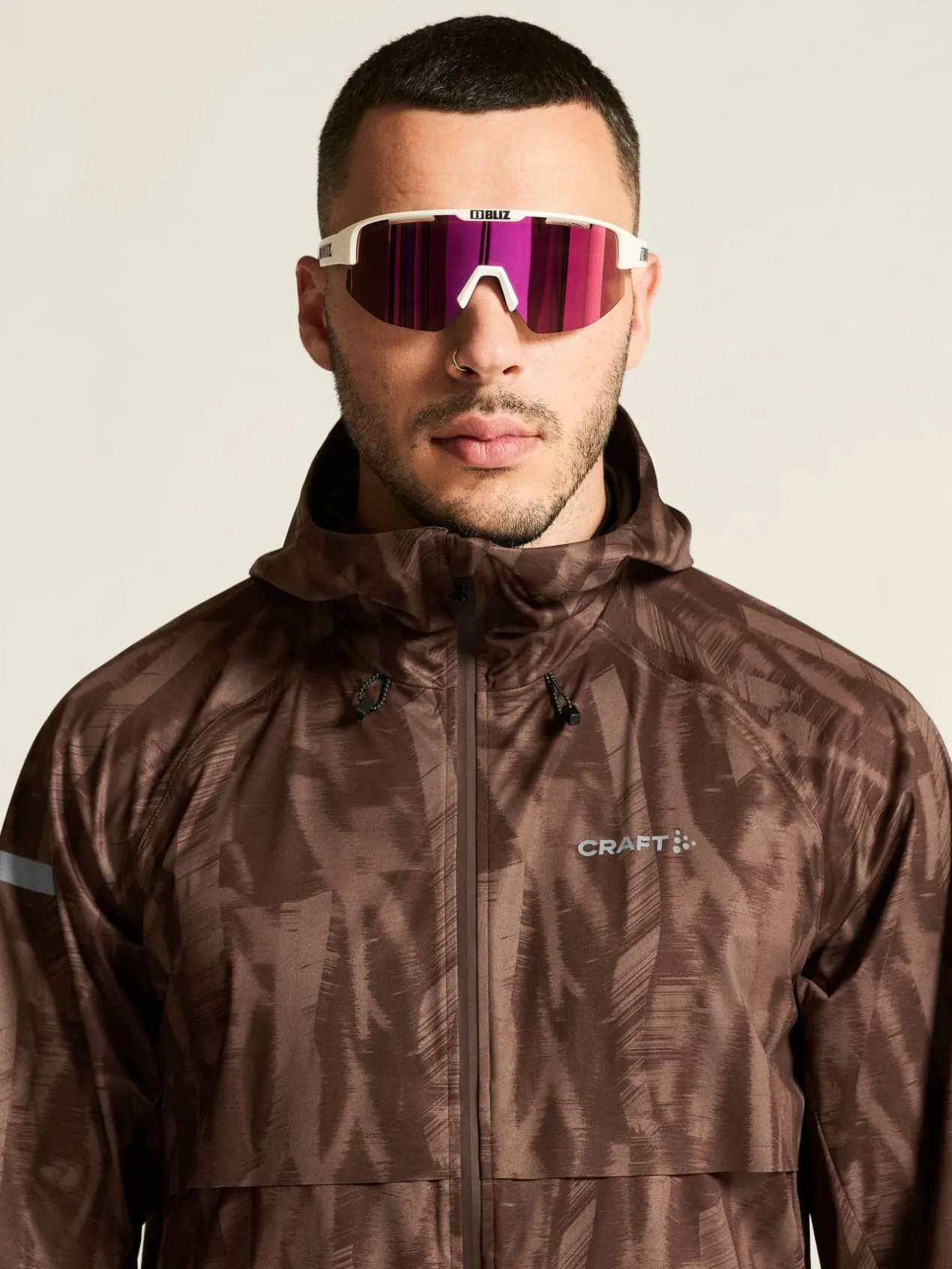 PRO Hydro Jacket 3 M*Craft Sportswear Sale