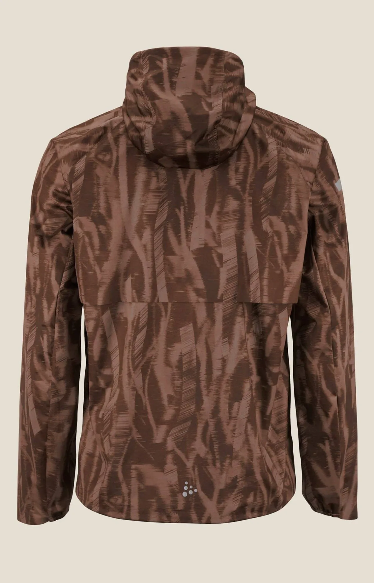 PRO Hydro Jacket 3 M*Craft Sportswear Sale