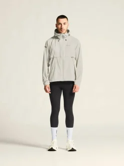 PRO Hydro Jacket 3 M*Craft Sportswear Online