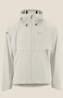 PRO Hydro Jacket 3 M*Craft Sportswear Online